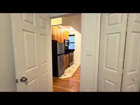 video 1