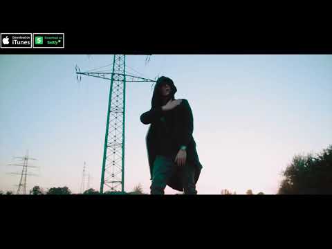 DEAMON ft.SCENZAH - Nice Dream 2.0 by.[R3B0RN]