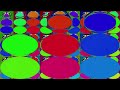 Klasky Csupo Robot Logo 1998 More Effects Powers EightyOneParison