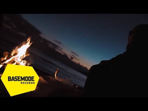 Kezzo - Ritmi Duyduğum An | Official Video