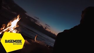 Kezzo - Ritmi Duyduğum An | Official Video