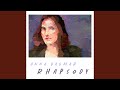 Shadows (Radio Cut) (feat. Eloise Winter Webb & Eloise Winter Webb)