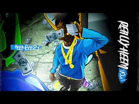 Heembeezy - Got Left feat Bravo The Bagchaser [Official Audio}