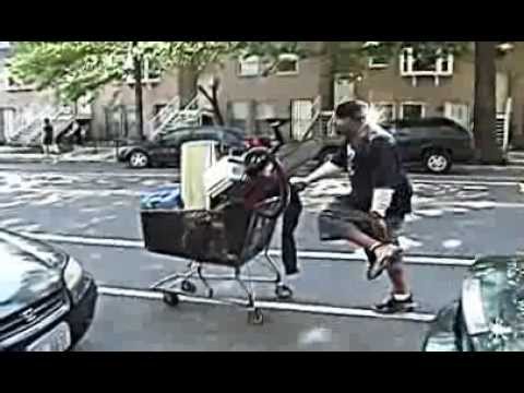 FlyTY  ft Pooh '' WE some REAL NIggaS