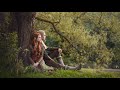 The Hobbit : The Last Goodbye - مترجمة - 