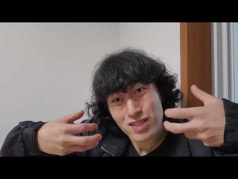 비디오 12