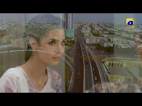 Chauraha Episode 25 Promo | Tonight at 8:00 PM only on Har Pal Geo