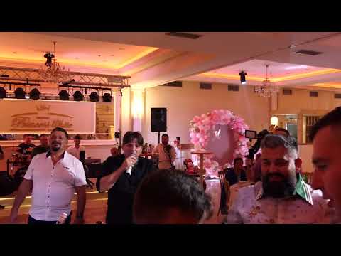 SASA KRCINAC I ORKESTAR DARKA MILUTINOVICA -SAMO SAM JEDNOM VOLIO