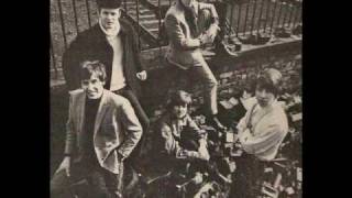 THE HOLLIES, LUCY..wmv
