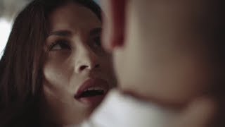 Bewafa || Pavvan &amp; Manav Feat  PAV Straight Story || Pav Dharia