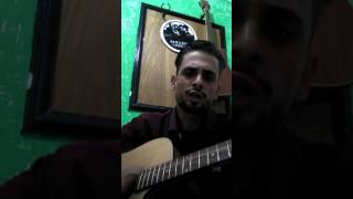 Henrique e Juliano Compensa Me Amar (Danilo Reis)