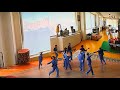 David Byrne Oct 25 2025 Full Set Fox Theatre Detroit MI Who Is The Sky Tour