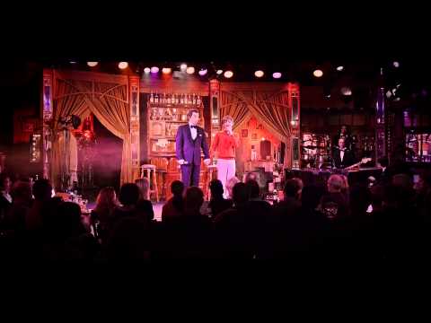 Das ist für die Großen da