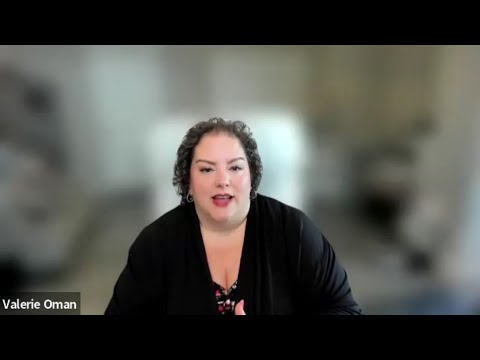 Condominium Law Group Zoo…