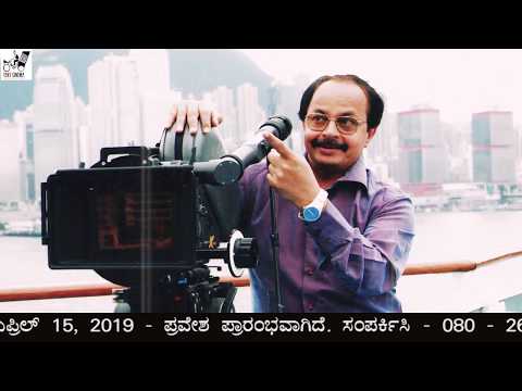 download lagu mp3 mp4 Kannada Acting Classes In Bangalore, download lagu Kannada Acting Classes In Bangalore gratis, unduh video klip Kannada Acting Classes In Bangalore