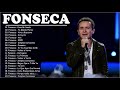 Fonseca Grandes Exitos 2022 - Fonseca best songs album - Fonseca La mejor canción