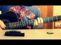 The Fray - Love Don't Die (Acoustic Cover) HD ...