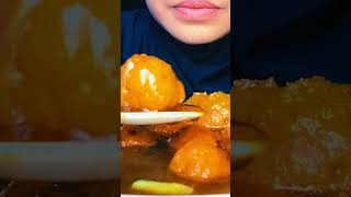 Download lagu MUKBANG BAKSO URAT MERCON| pake CABE RAWIT|  🥵🥵 mp3