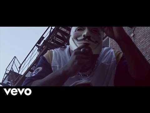 kCAne MarkCO - Caddy Life (In My Caddy) ft. BLaCK FlaG ALPHAPAK