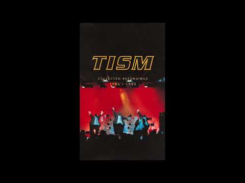 TISM - The Greatest Victorian Alive