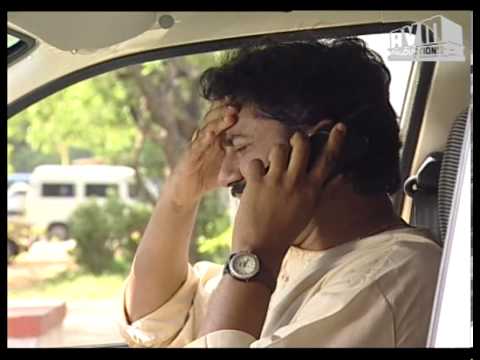 Episode 52: Sontham Tamil TV Serial - AVM Productions