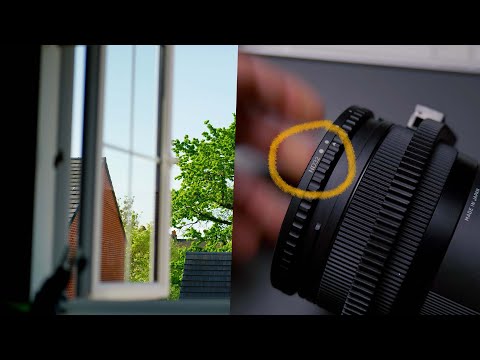 Introduction Episode 1 An Introduction to Video Production