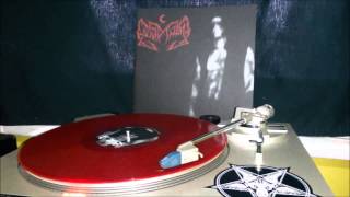 Leviathan - What Fresh Hell