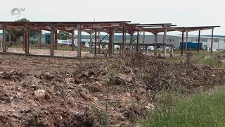 Турска компания инвестира над 5 млн. лв. в нова фабрика в Димитровград