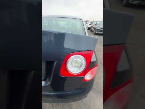 фото volkswagen jetta v 0