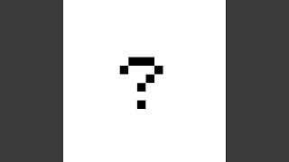 Cover art for ?