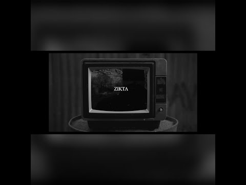 ZIKTA - Nicht mit Mir (Video/Mix/Master by xTc)(Beat. by EMDE51)