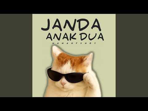 Cover Janda Anak 2