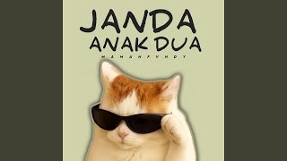 Cover Janda Anak 2