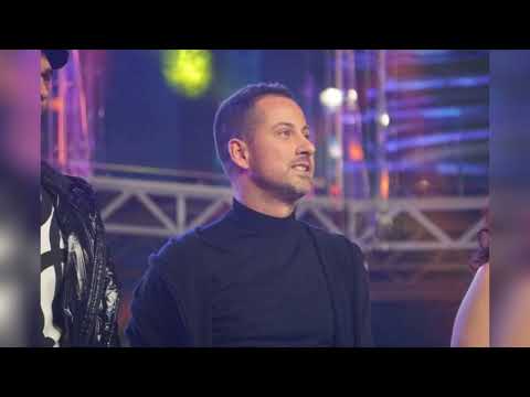 MARKO ĐEDOVIĆ SPREMAN DA UNIŠTI ZADRUGARE: Strogo poverljive informacije poverio je OVOJ osobi