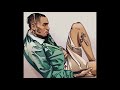 Chris Brown Finally Solo Audio af Ace Chris Brown Finally Solo Audio af Ace