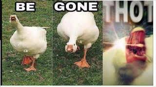 khary - Captain | bass boosted