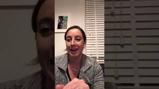 Live Q&A - Common side effects & what to do about them