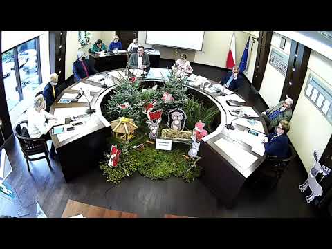 Około 30 milionów złotych zainwestuje w Michałowie nowoczesna i innowacyjna firma.