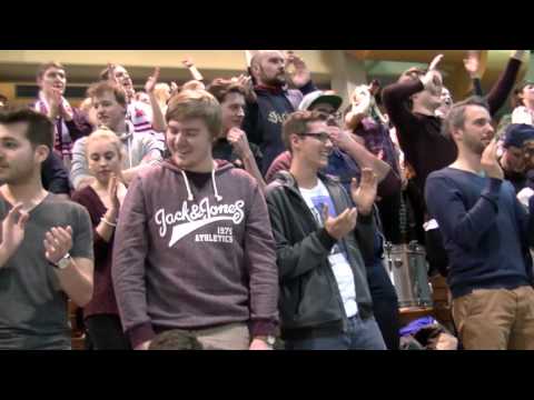 TuS 1860 Pfarrkirchen Handball