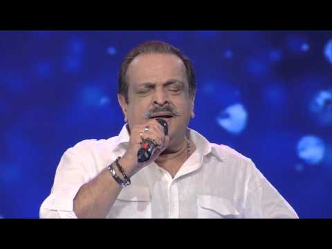 Indian Voice Junior I Episode 150 - part 3 I Mazhavil Manorama