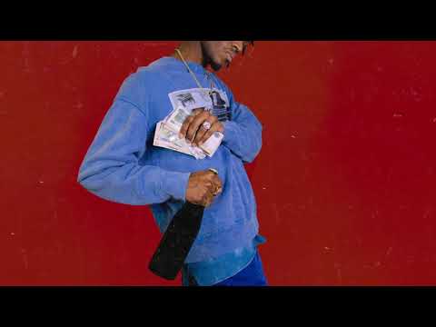Video thumbnail for Areyoudown? Pt. 2