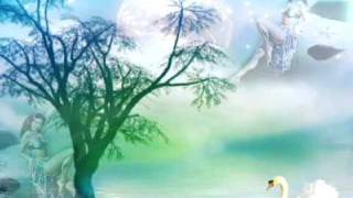 白鳥の湖　Swan Lake - jazzy tune