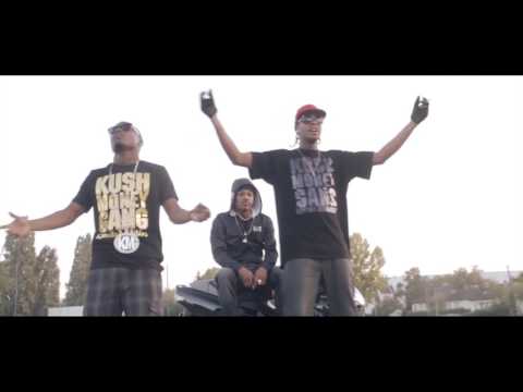 Madmazz Malinoi X Walker ALLER ( #AUPIREDESK )