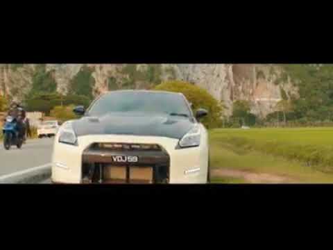 TERBANG TINGGI MENUJU KEJAYAAN - PNA