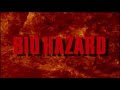 Resident Evil Biohazard 1996 Demo JAPAN For PS1 Uncensored INTRO