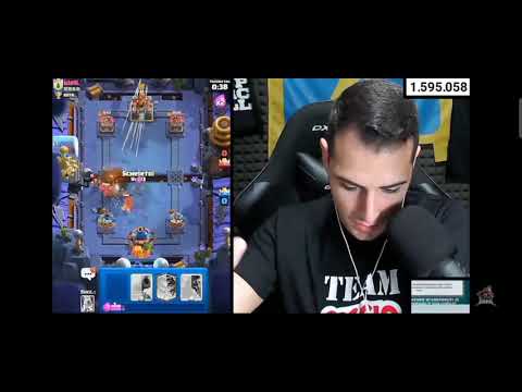 Grax dichiara guerra ai talebani