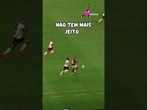 O SAMU LINO É LISO! QUE CHAPÉU LINDO 😳 #shorts