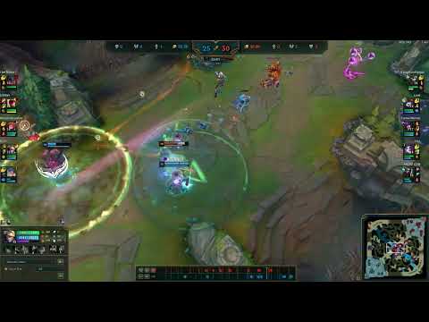 arcane ekko p2w skin