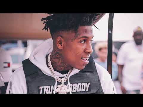 [FREE] Rod wave x NBA Youngboy x NoCap x Quando Rondo Type Beat 2020 " House arrest  " Rap/Trap Beat