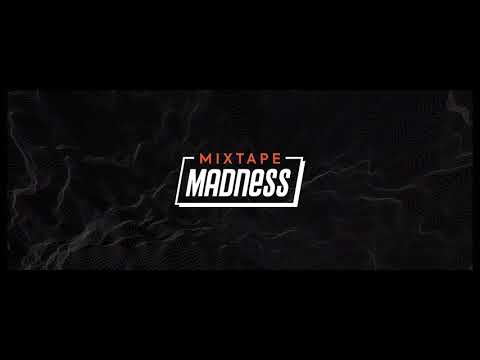 Shaqkid- Livid(mixtape madness) music vedio 2020